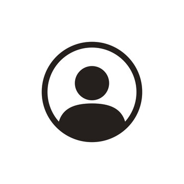 360 f 1249126338 les5ytd2ndgutra86mgyq9heeaxlbx5o